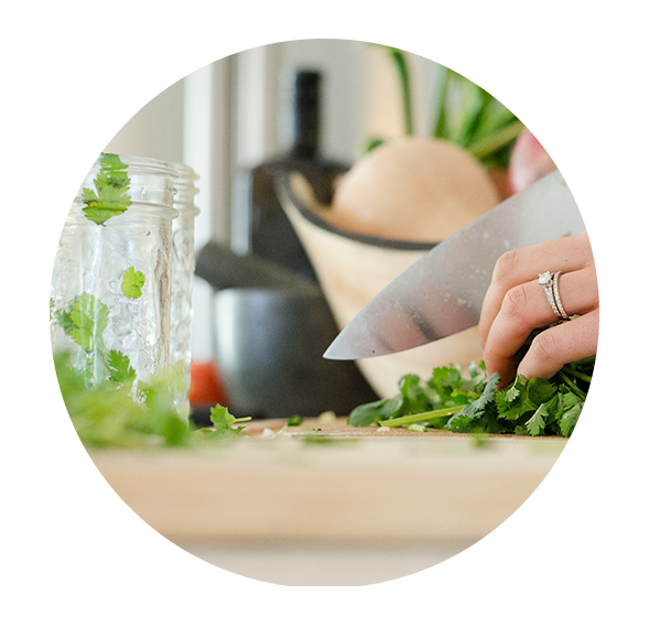 cooking-classes-healthy-cooking-lessons-nurition-fort-bragg